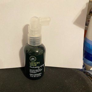 Paul Mitchell Tea Tree Lemon Sage Thickening Spray 75ml